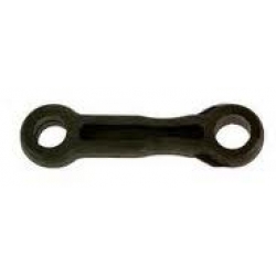 Klipnjača Hilti TP400 H26009